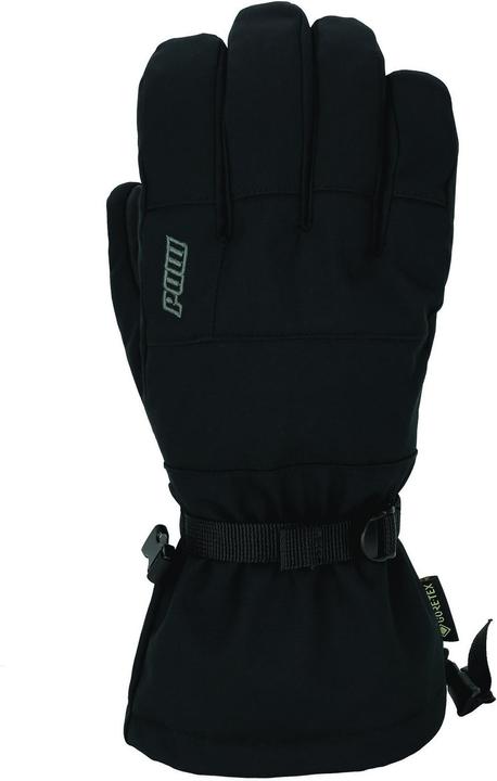 Produktbild POW Trench GTX (L)