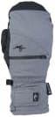 Produktbild POW W' Cascadia GTX Short Mitt (XS)