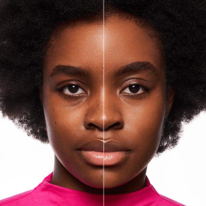 Image du produit essence NATURAL MATTE MOUSSE FOUNDATION fond de teint (50)