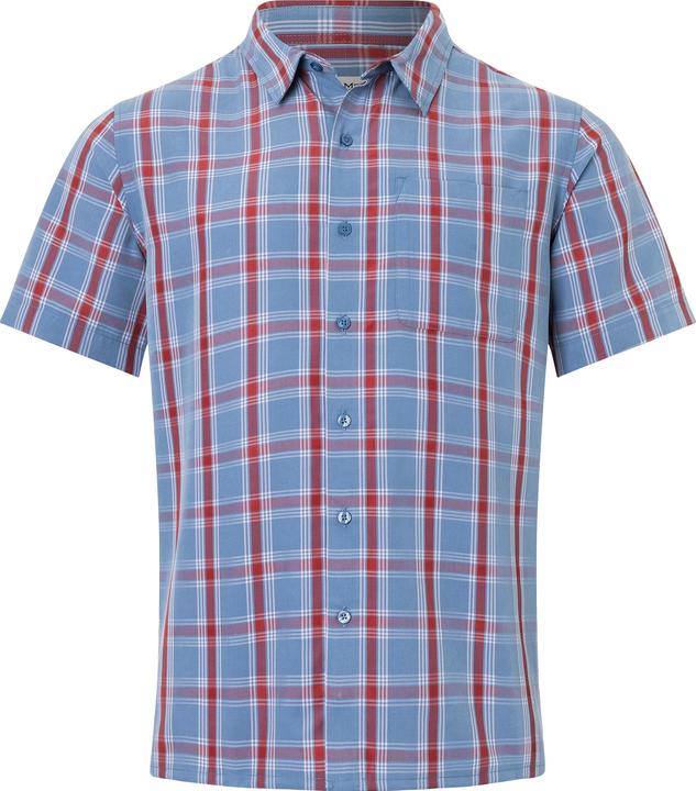 Marmot Eldridge Novelty Classic