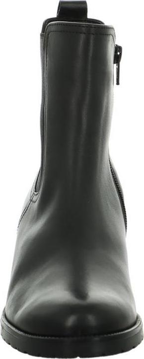 Actual product image Gabor Ankle boot (38)