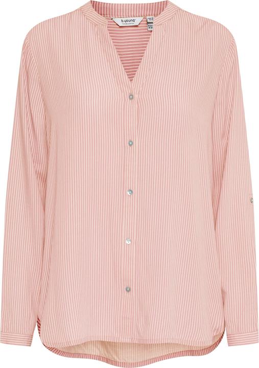 B.young BYFABIANNE STRIPE 20807499 (34)