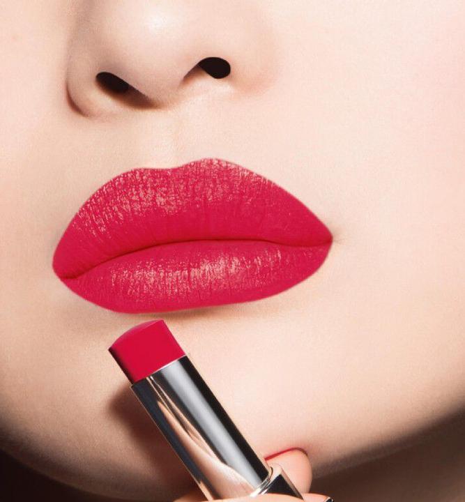 Productafbeelding Dior Rouge Ultra Rouge (770 Ultra Liefde)