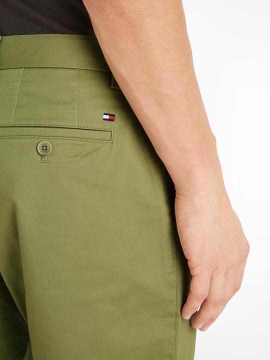 Actual product image Tommy Hilfiger Relaxed Tapered HARLEM 1985 (Frequency band 38 (2600 MHz))