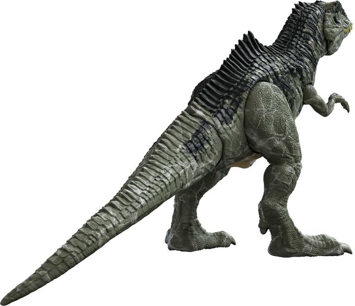 Produktbild Jurassic World Riesendino Giant Dino