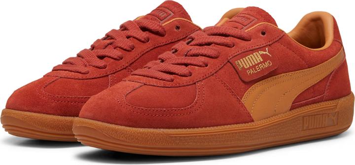Immagine prodotto Puma scarpe da ginnastica palermitane (42)