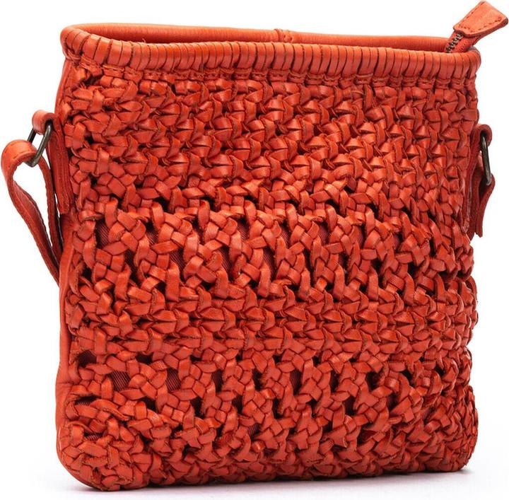 Actual product image Pikolinos Tamariu
