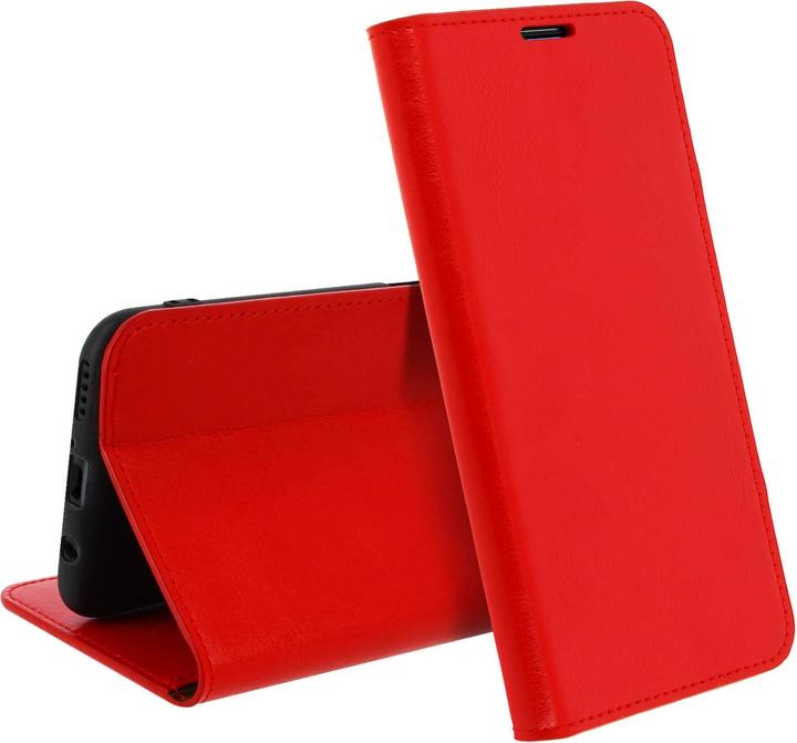 Actual product image Avizar First Series (Huawei P40 Lite)