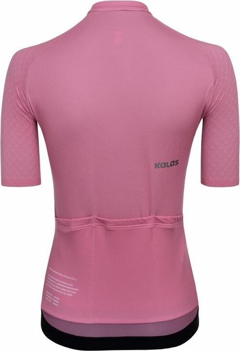 Image du produit Kalas Passion Z3 Aero (M)