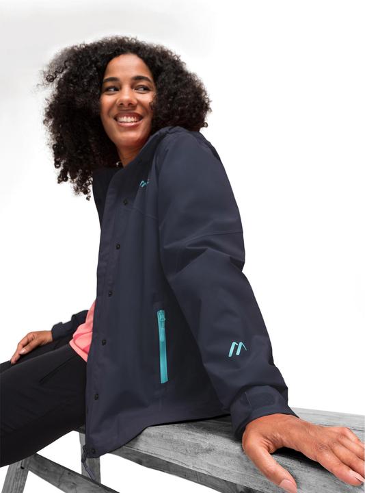 Actual product image Maier Sports Metor Sustain (46)