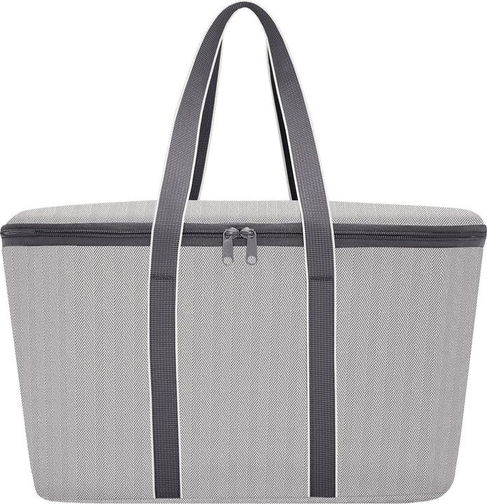 Actual product image reisenthel Coolerbag (20 l)