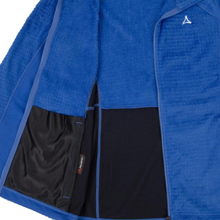 Actual product image Schöffel Rugna - 67353 (34)