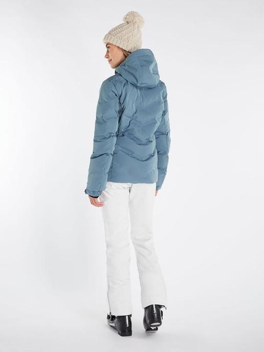 Produktbild Protest PRTARTSS snowjacket (42)