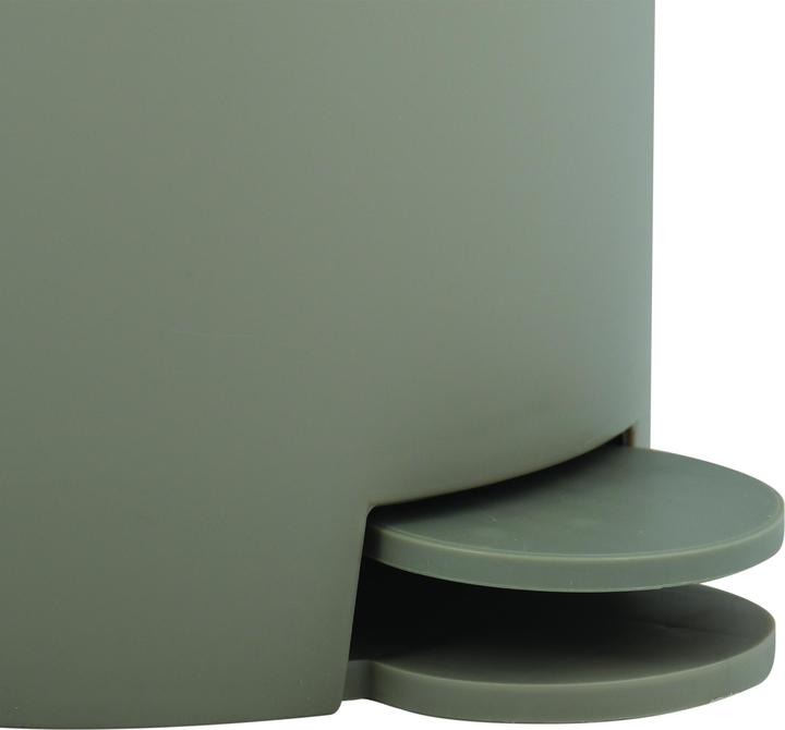 Actual product image MSV Osaki (3 l)