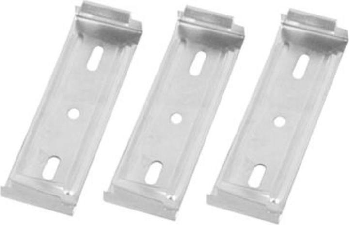 Produktbild Kraftwerk LED-Unterbauleuchte (1800 lm)