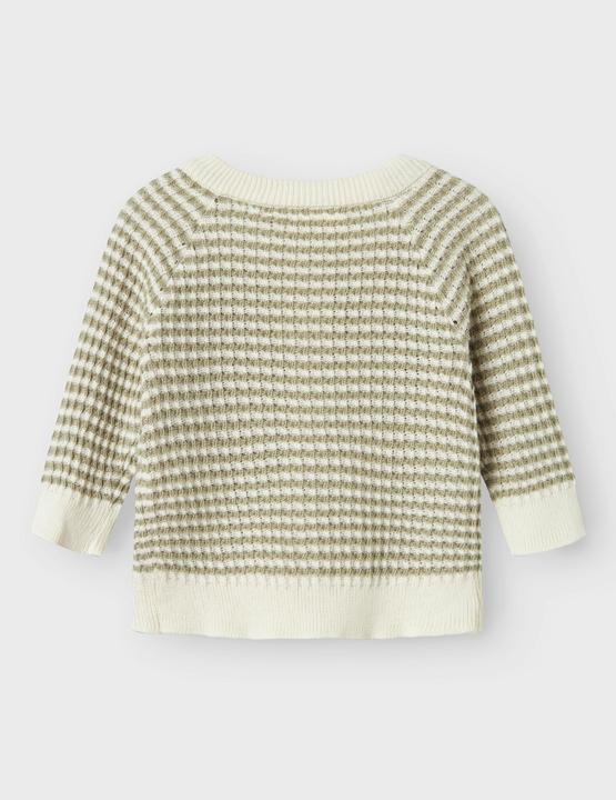 Produktbild Name it Langarm Strickjacke (68)
