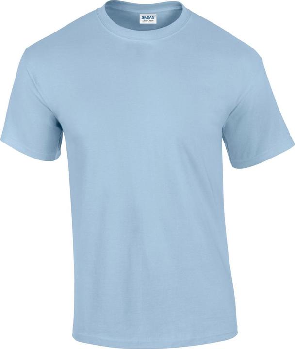 Gildan TShirt (M)