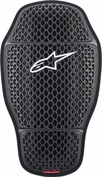 Image du produit Alpinestars Nucleon KR-Celli (M)