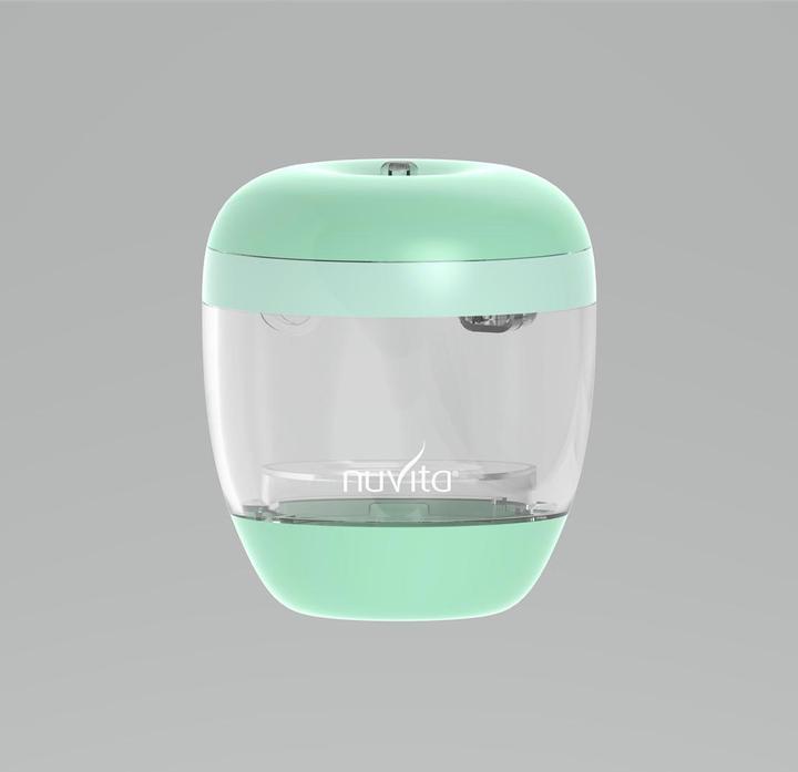 Produktbild Nuvita UV Sterilisator