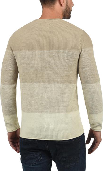Produktbild Blend BHBenno 20707596ME (XXL)
