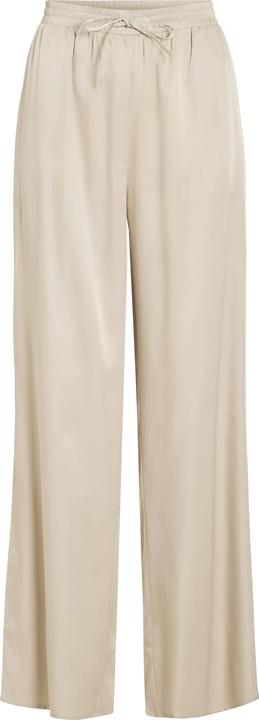Vila Pantalon (36)