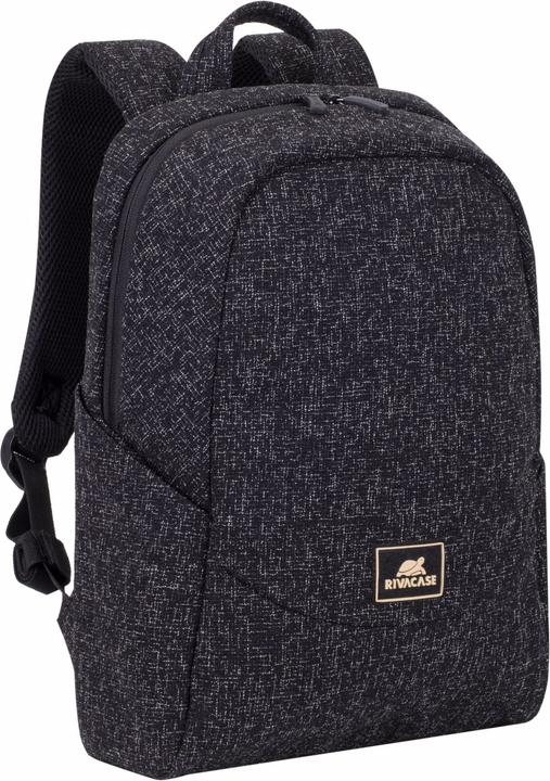 Immagine prodotto Rivacase 7923 zaino nero per laptop 13.3