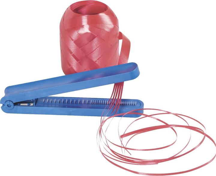 Produktbild Knorr Prandell Bandspleisser (Geschenkband, 1 x)