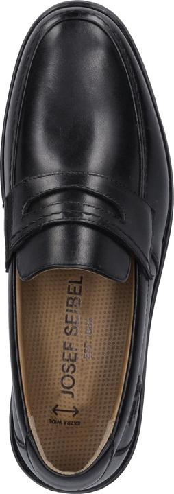 Produktbild Josef Seibel 42806-859 (40)