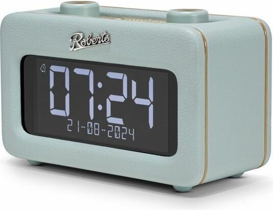 Actual product image Roberts BluTune 300LE