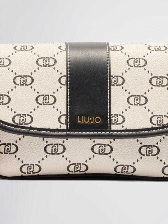 Actual product image Liu Jo Selda