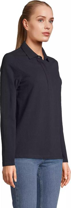Actual product image Neoblu Owen (3XL)