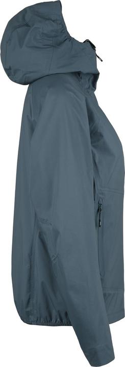 Produktbild Stoic Women's KalmarSt. 3L Rain Jacket (34, XS)