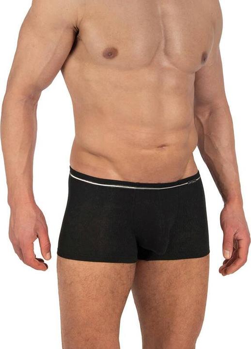Olaf Benz PEARL Minipant (XL)