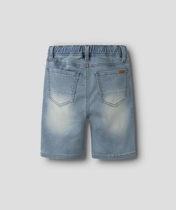 Actual product image Name it RYAN denim shorts (92)