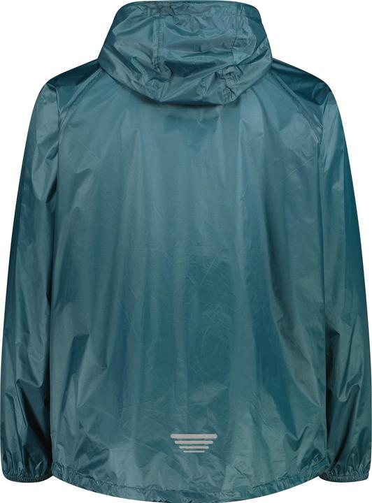 Immagine prodotto CMP Campagnolo Rain Hoodie (4XL)