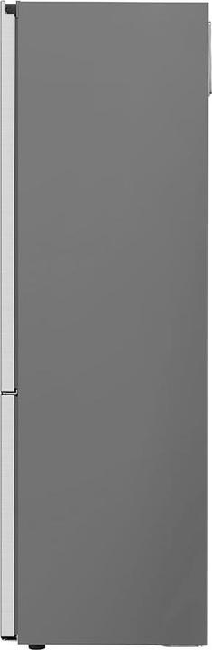 Image du produit LG GBB92STAXP (384 l)
