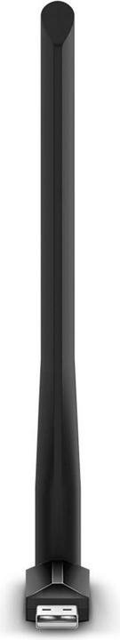 Produktbild TP-Link Archer T600U Plus (USB 2.0)
