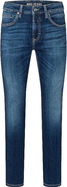 MAC Jeans Arne Pipe