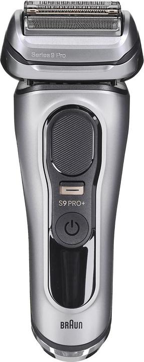 Produktbild Braun Series 9 Pro+ 9577cc