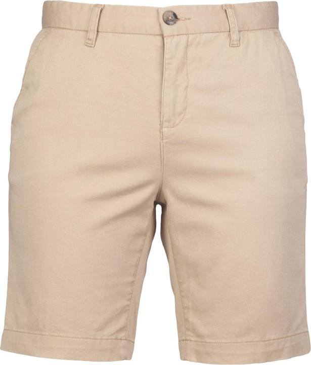 Produktbild Front Row Chino Stretch Shorts