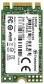 Produktbild Transcend MTS420S (240 GB, M.2 2242)