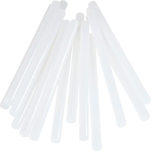 Actual product image Rapid Adhesive ECO-T 1kg D12 x 190mm