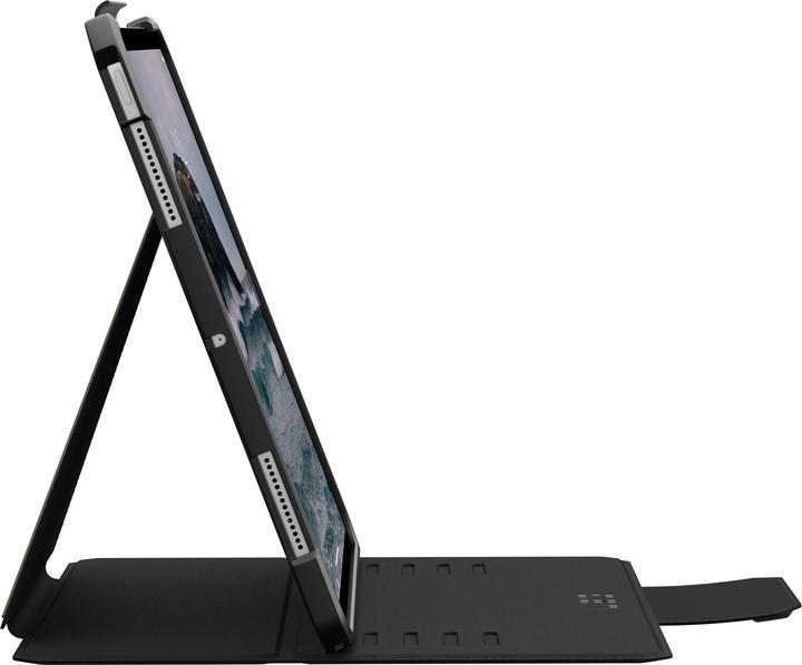 Immagine prodotto UAG Custodia Metropolis SE (iPad Pro 13 2024 (M4))