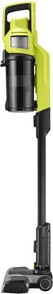 Image du produit Ryobi 5133006114