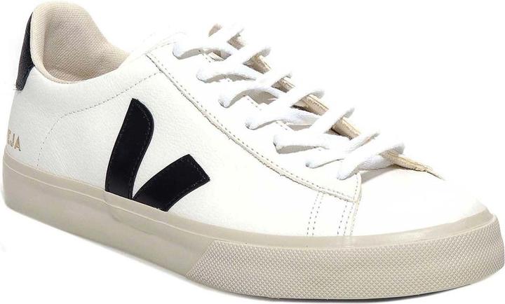 Actual product image Veja Campo (36)