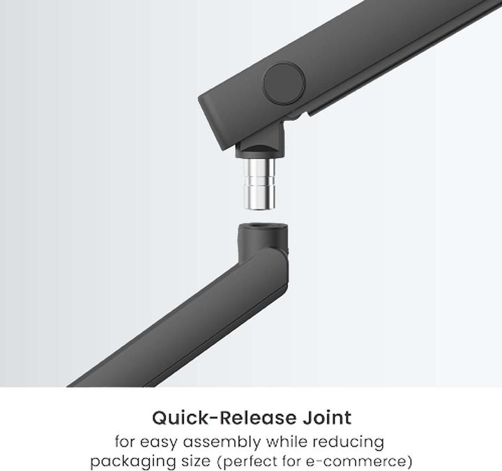 Actual product image Wiltec 65430 (Table, 27")