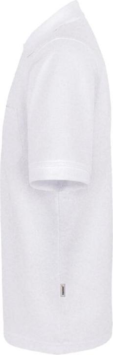 Image du produit Hakro Polo à poches MIKRALINAR®. (4XL)