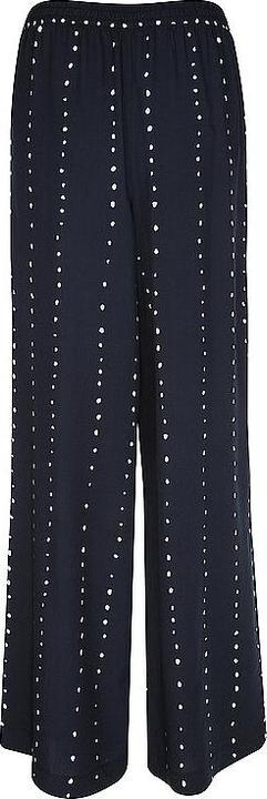 Tom Tailor Marlenehose (W40/L30)