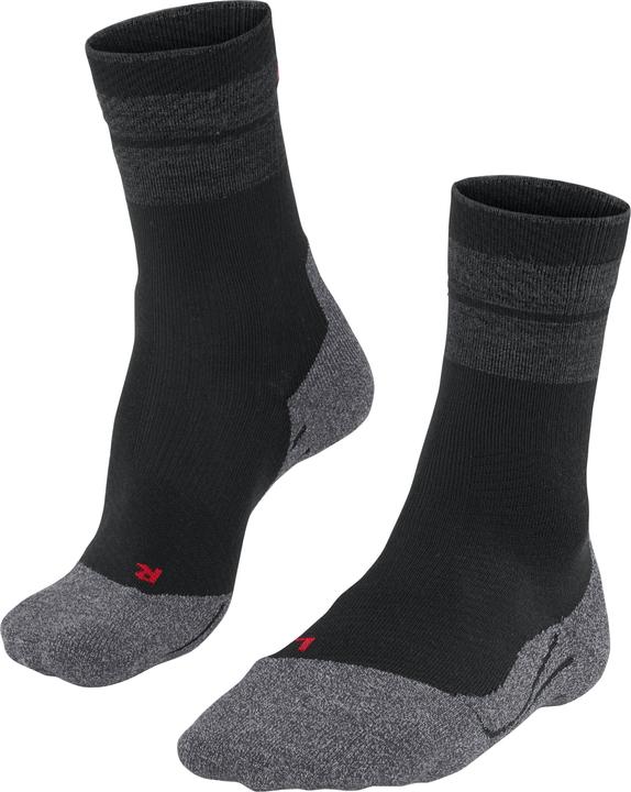 Immagine prodotto Falke Women's TK Stabilizing (35 - 36)