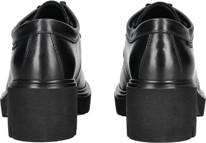 Actual product image Nero Giardini Pumps (39)
